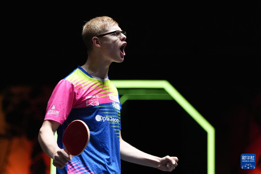 的旅行计划 的旅行计划