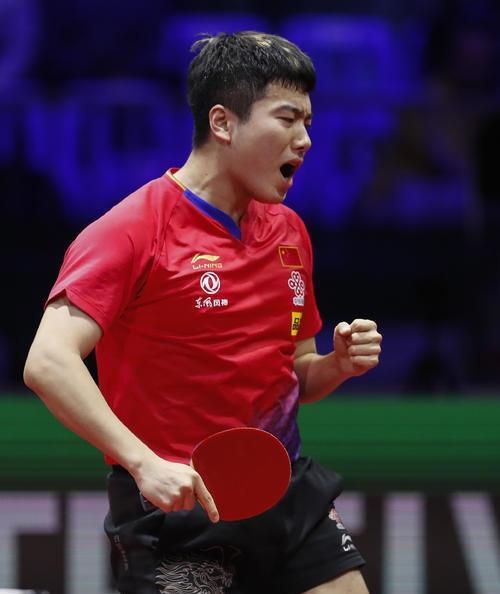 这个关键时 这个关键时