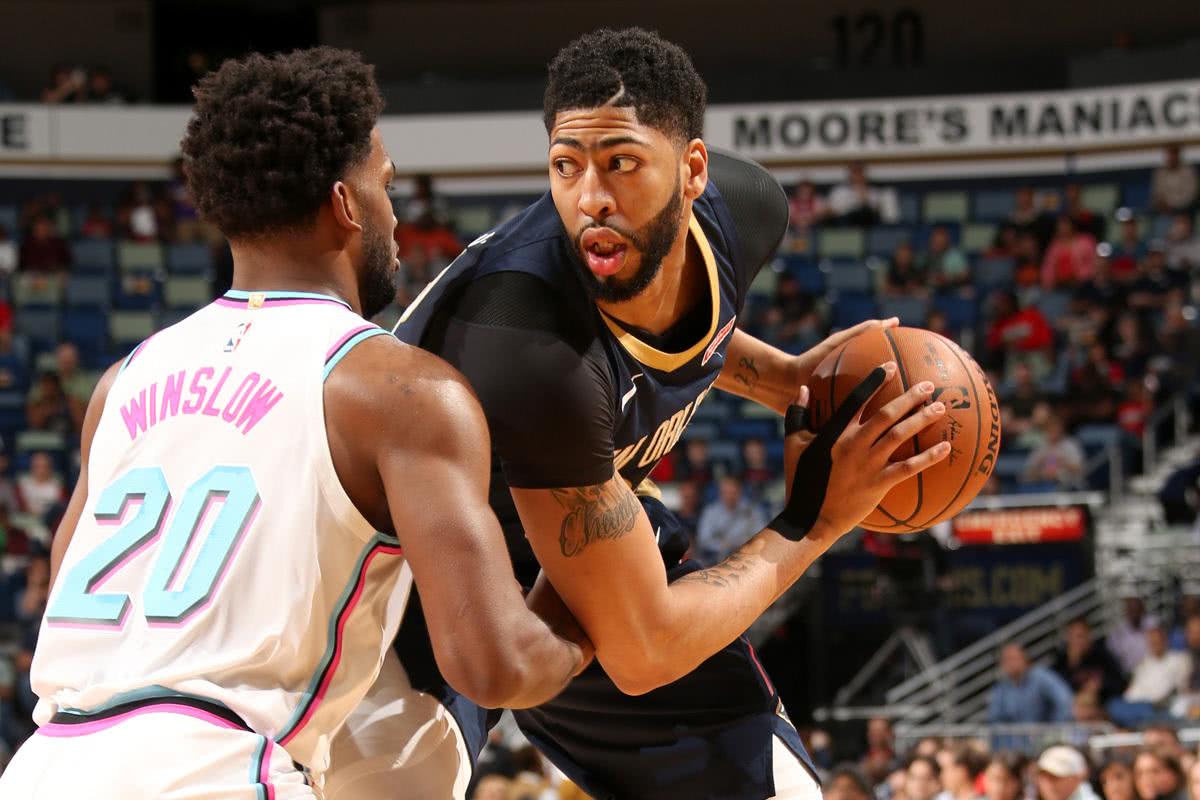 对决绝不能 对决绝不能