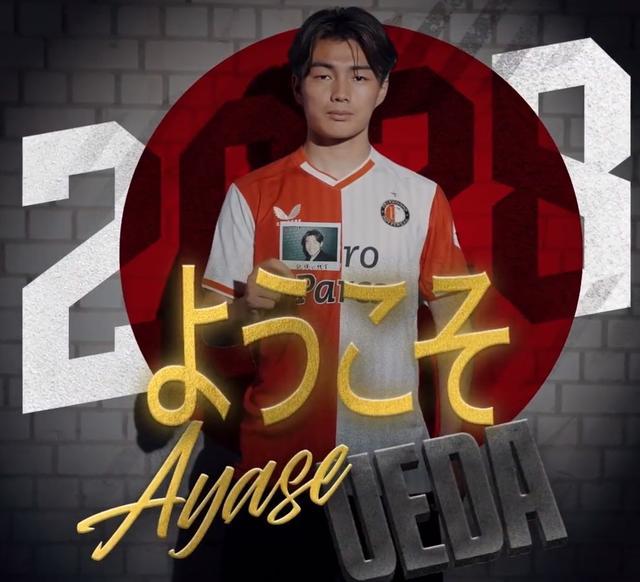 再次登顶 再次登顶