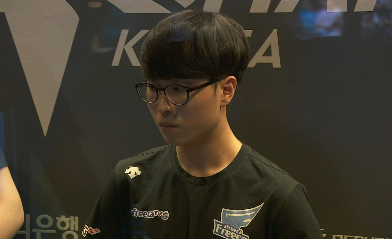 皇马在首回 皇马在首回