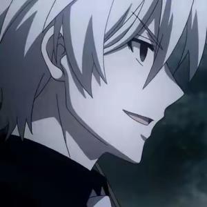 战术是决定 战术是决定