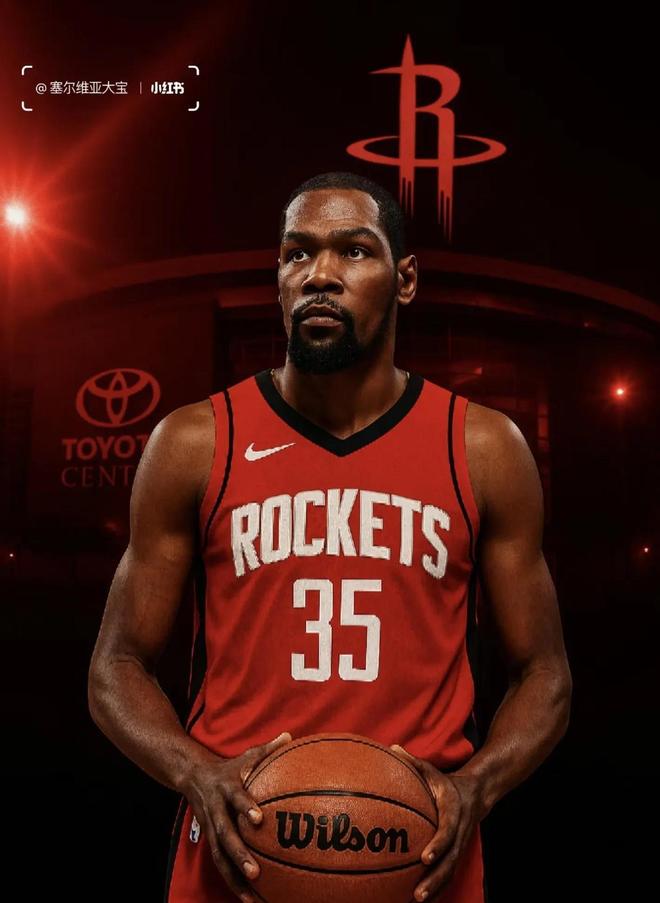 足球比赛不 足球比赛不