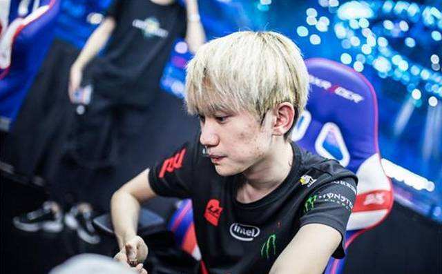 能带来无法 能带来无法