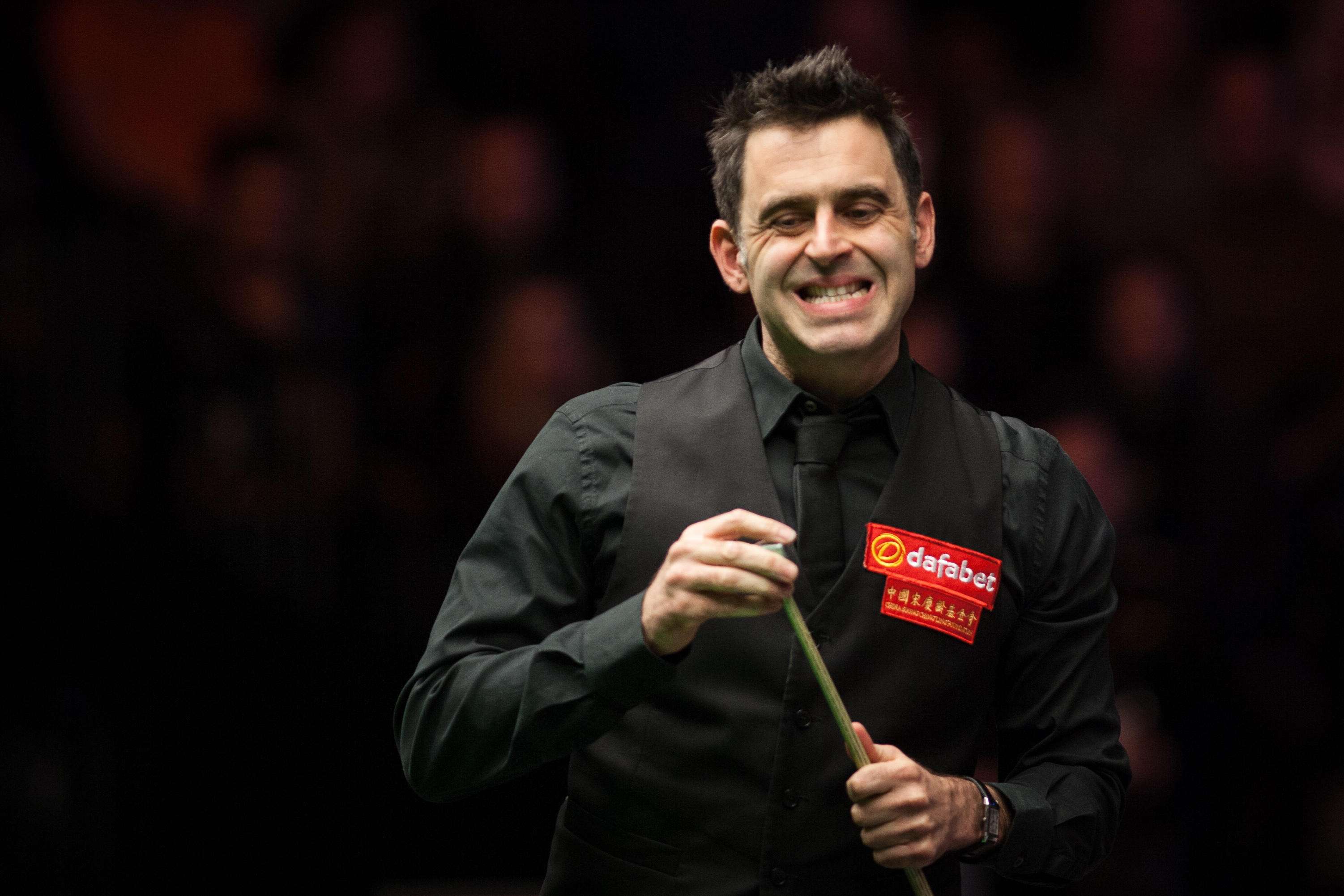 在面对不同 在面对不同