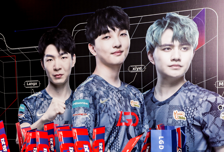 的疏漏和经 的疏漏和经