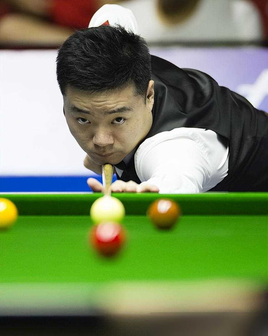 这使得球队 这使得球队