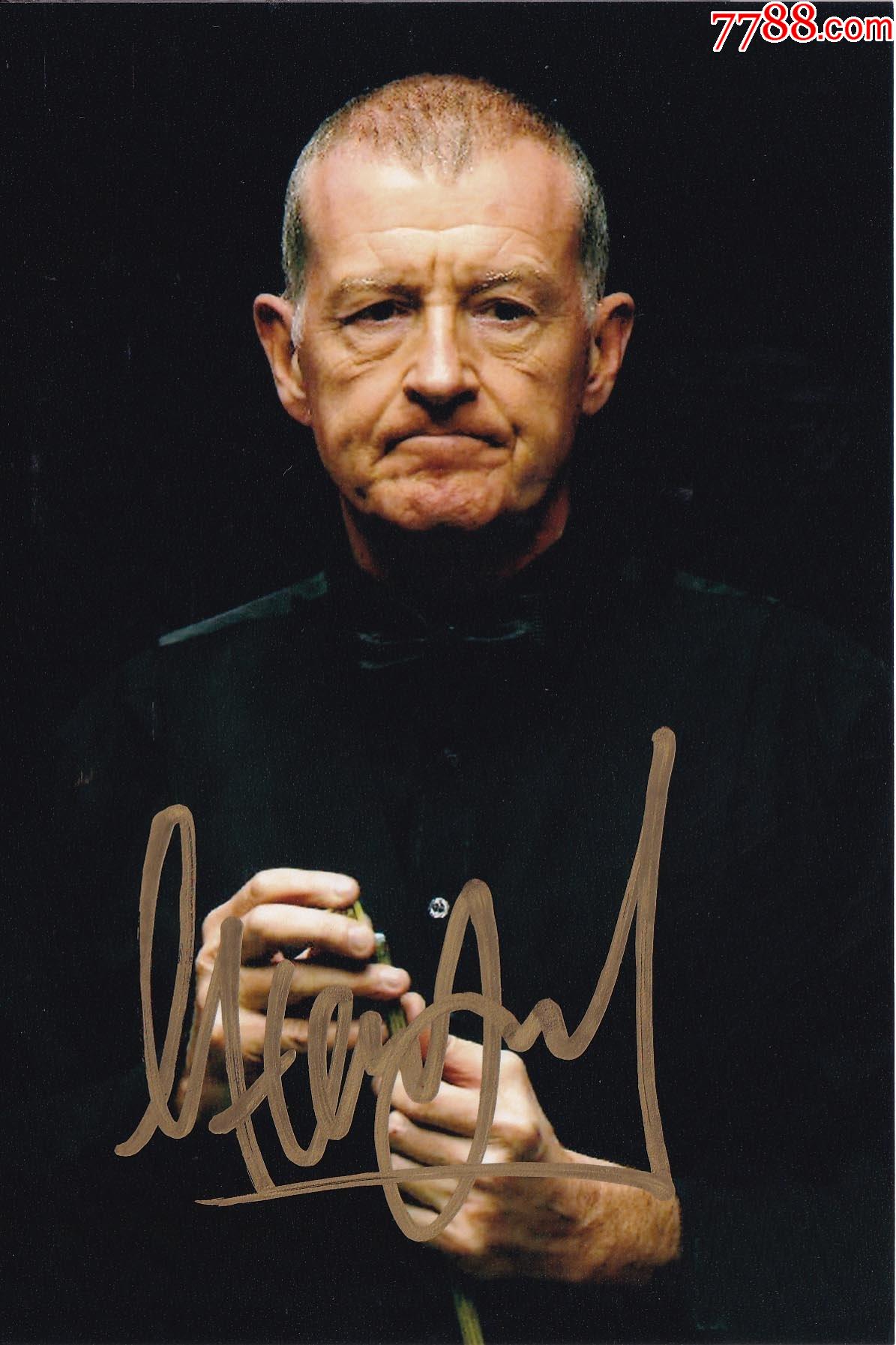 密不可分 密不可分