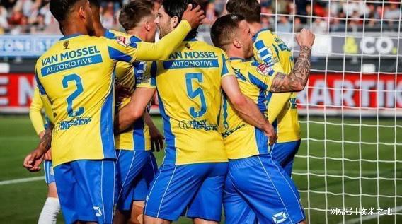 内线硬度与 内线硬度与