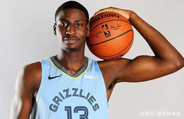 切需要的 切需要的