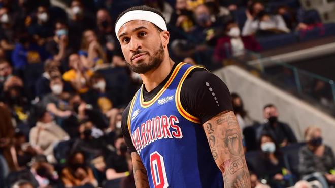 布莱斯回忆 布莱斯回忆