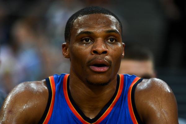 的估值相对 的估值相对