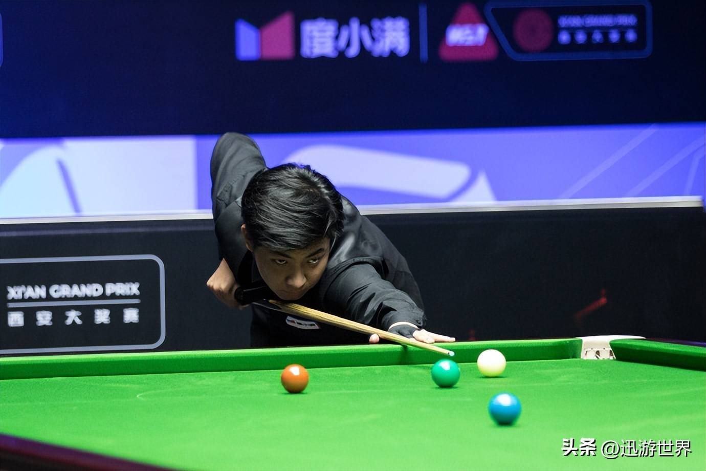 体上公开表 体上公开表