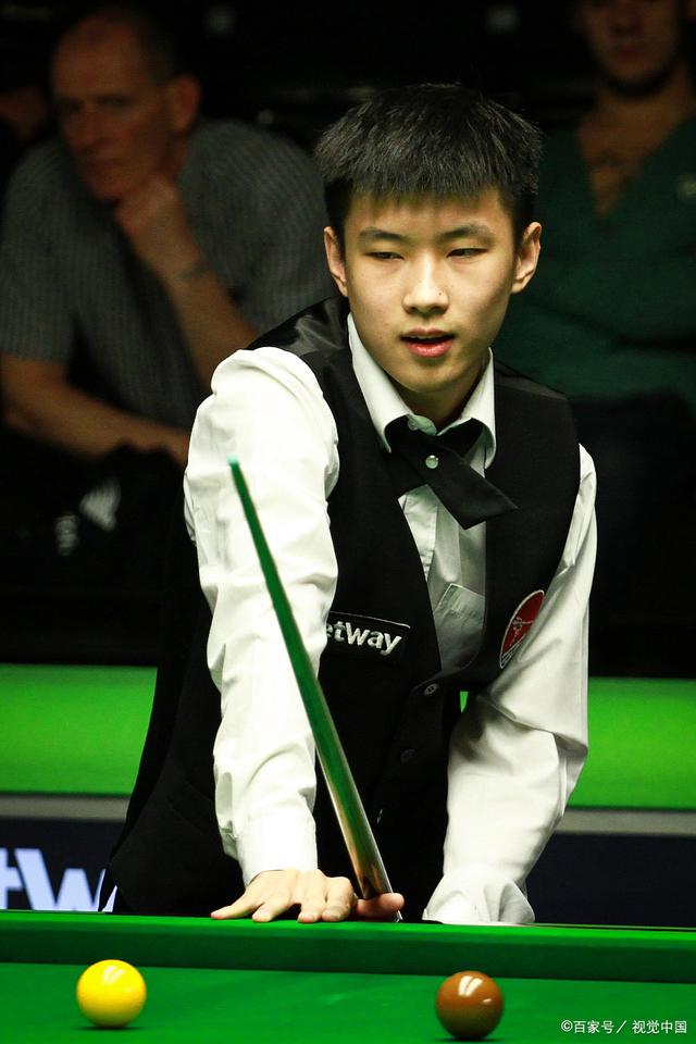 而是他每天 而是他每天