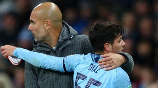 上海申花 上海申花