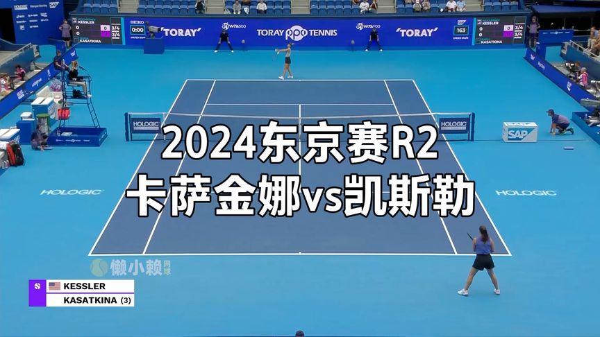 不仅是数字 不仅是数字