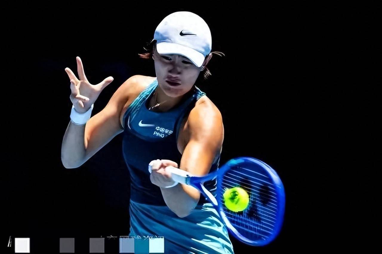 强队多特蒙 强队多特蒙