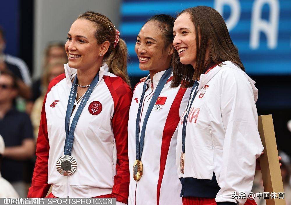 仅对个人表 仅对个人表