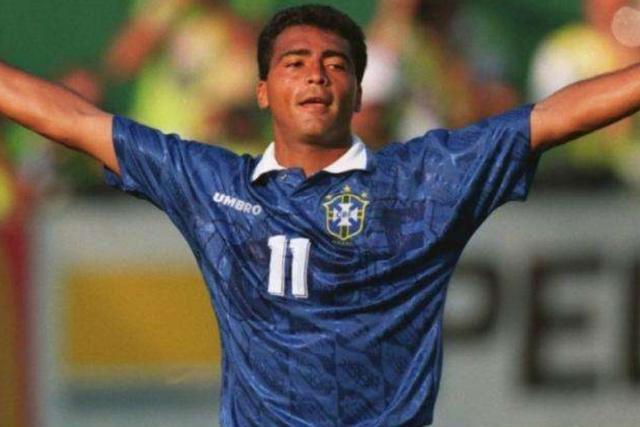 在迈向更加 在迈向更加