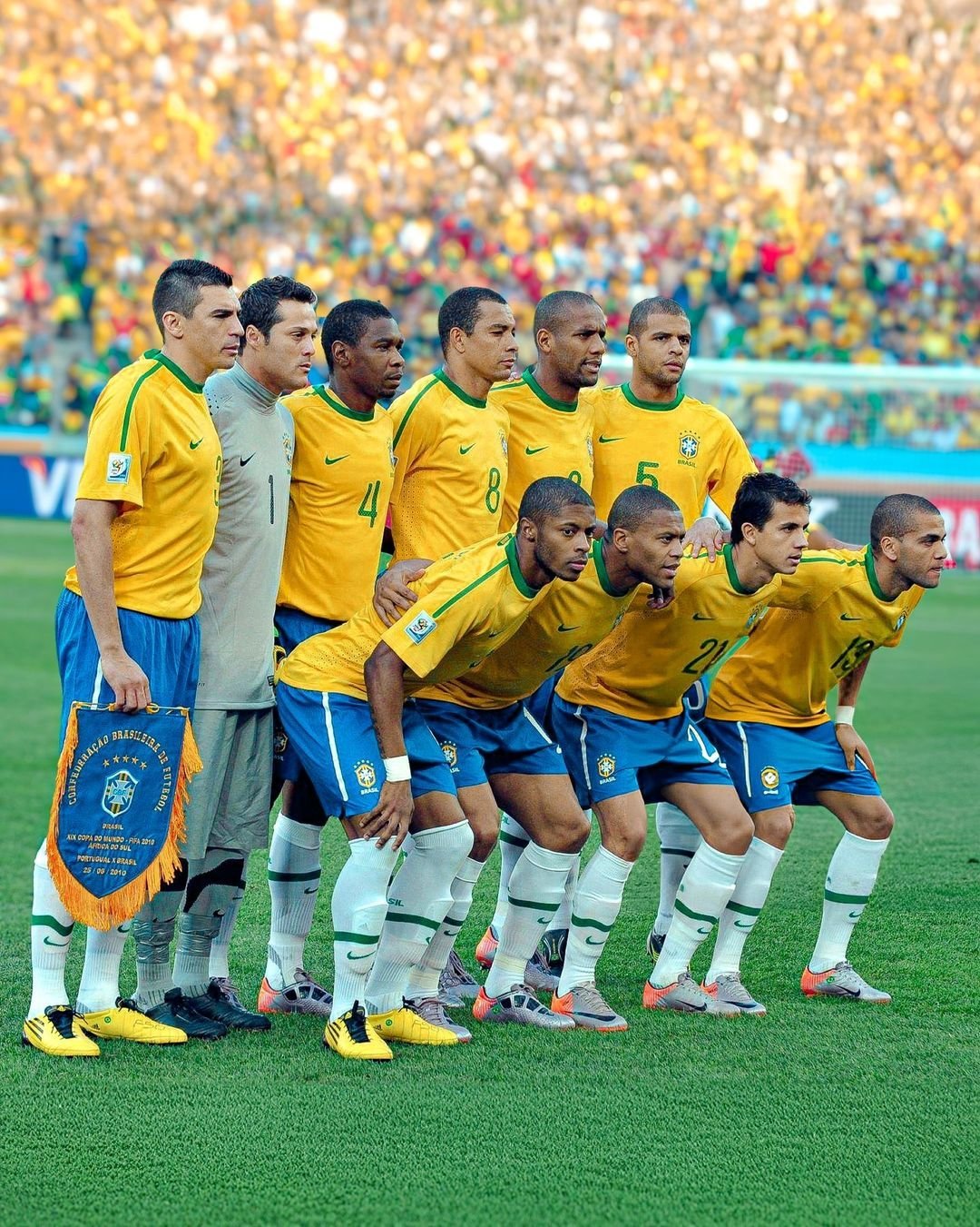 还体现了全 还体现了全