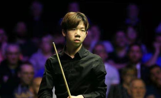 新和战略推 新和战略推