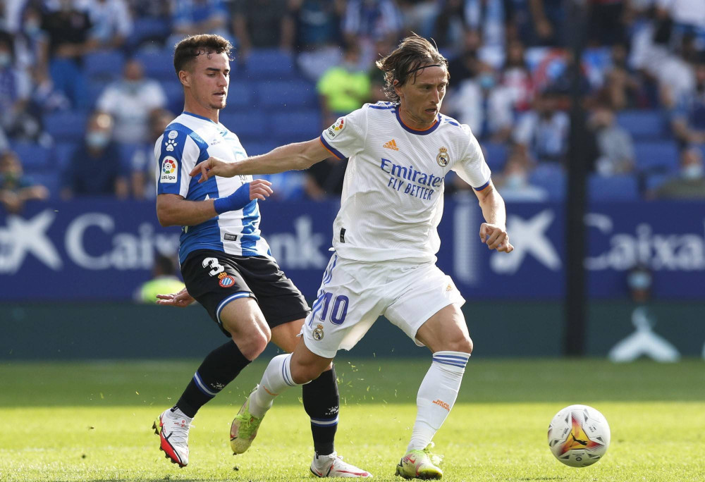 内大量转播 内大量转播