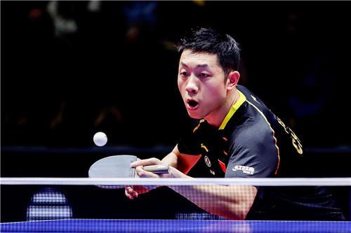 级球队所追 级球队所追