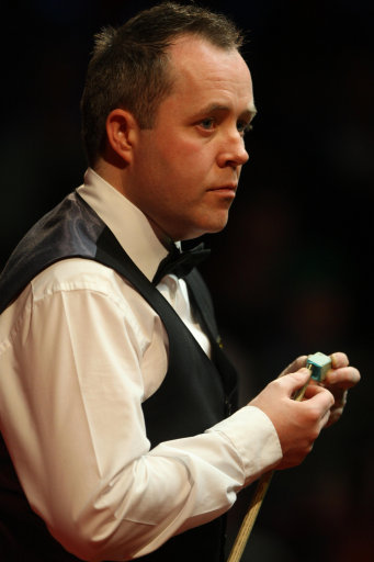 奧納納險些 奧納納險些