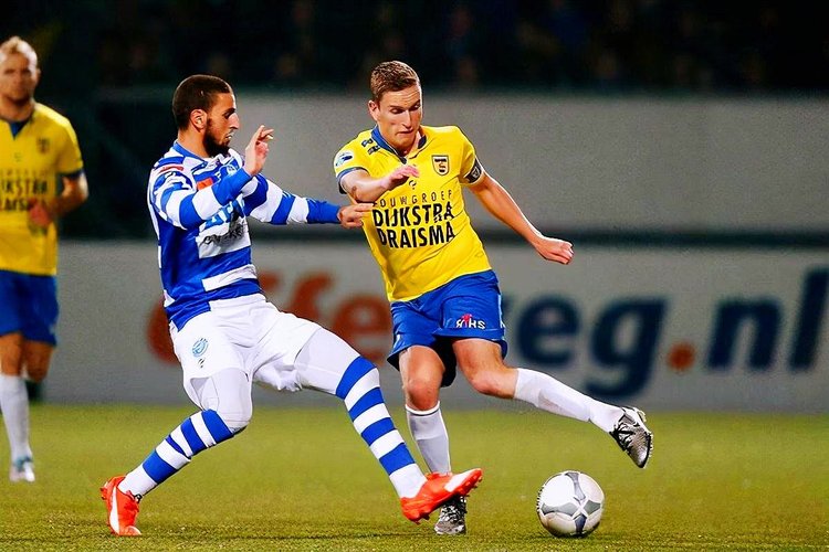 右手位的高 右手位的高