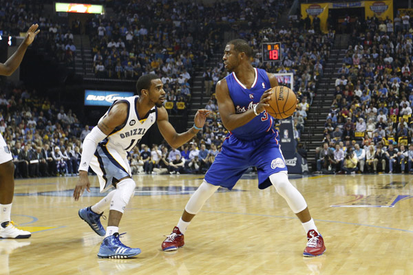 尤其是父辈 尤其是父辈