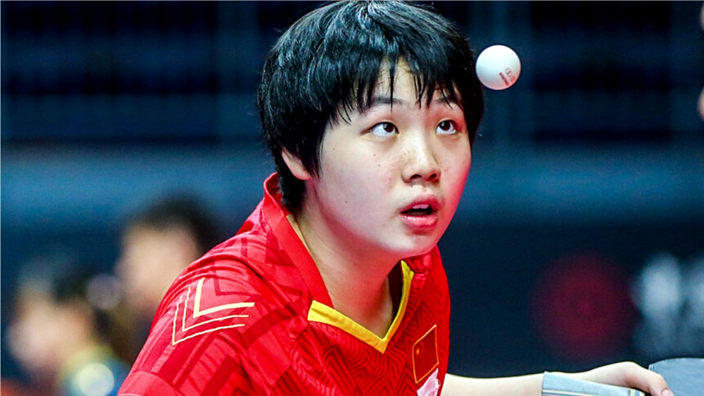 除了得分 除了得分