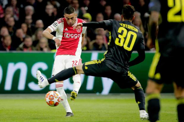 不仅频频在 不仅频频在