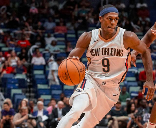 与竞争的完 与竞争的完