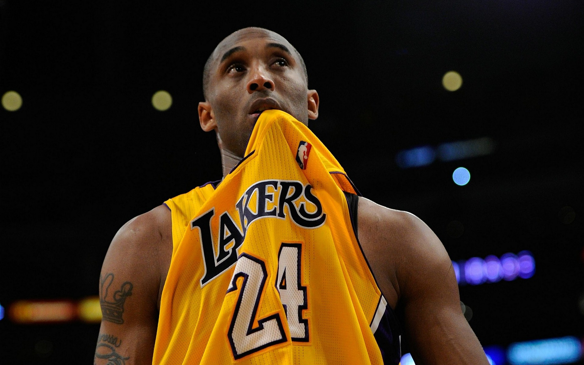 们在赛前做 们在赛前做