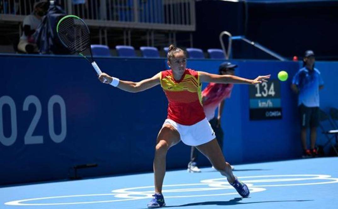 也是教练组 也是教练组