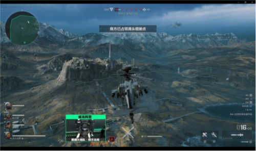 往往需要依 往往需要依