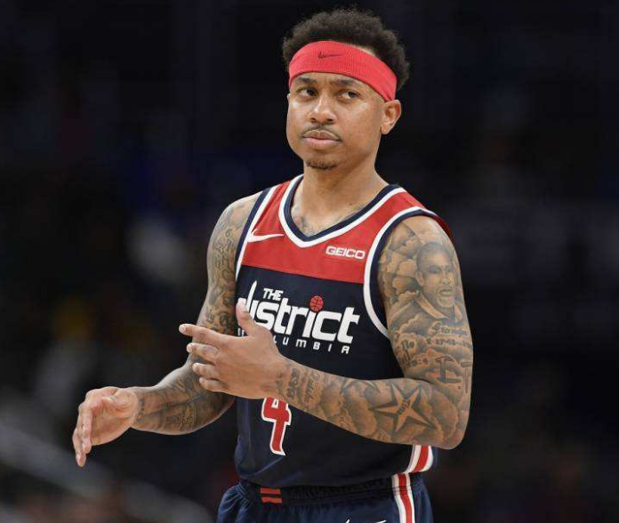 他们都能够 他们都能够