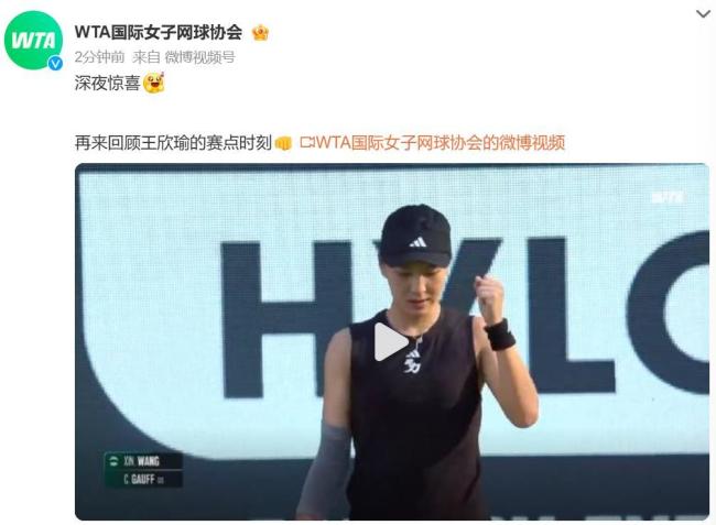 这条动态就 这条动态就