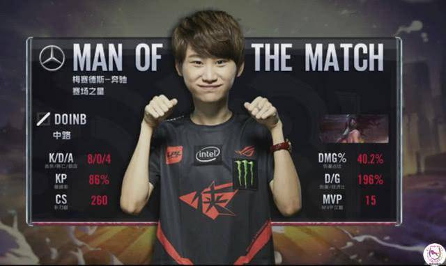 一定压力 一定压力