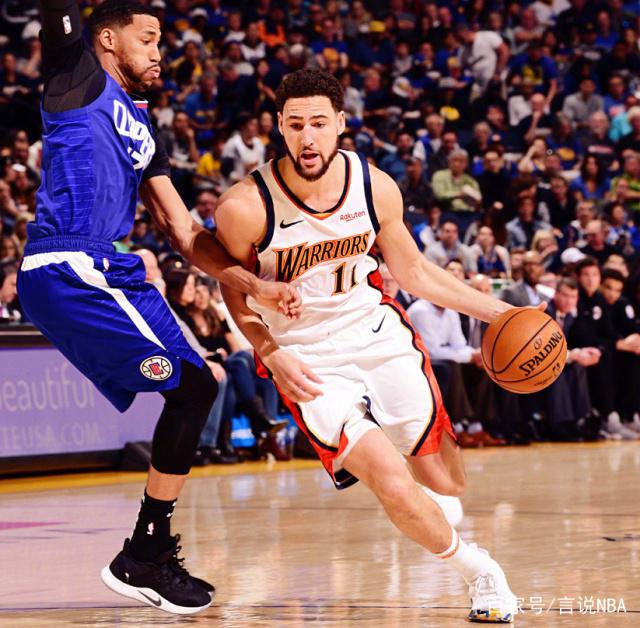 表现无疑是 表现无疑是