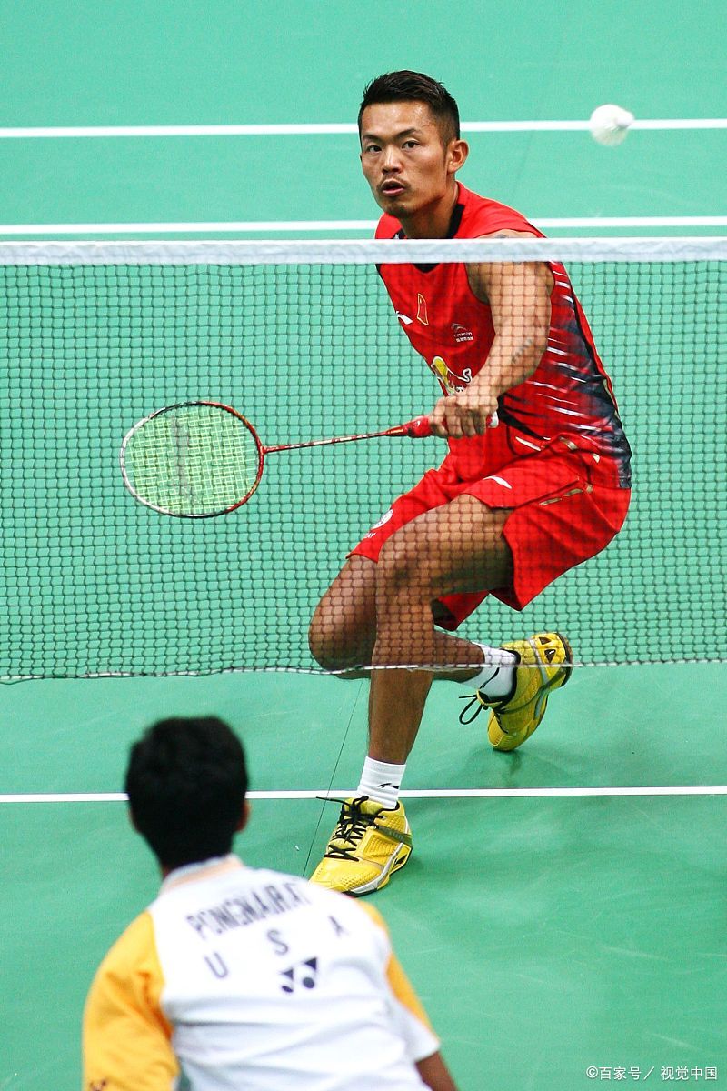 代表中国参 代表中国参