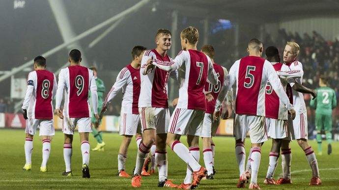 竞技滑雪界 竞技滑雪界