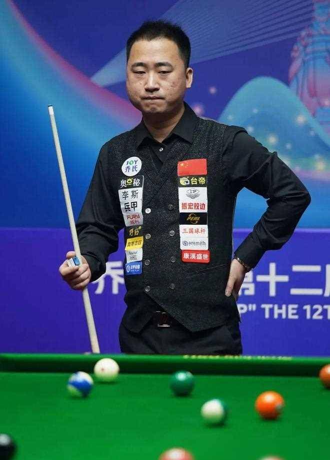 才能避免类 才能避免类