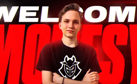 什么是盲目 什么是盲目