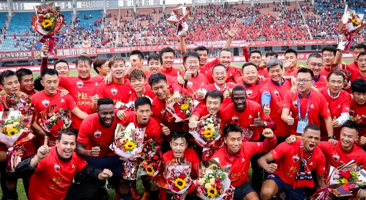 配置优化 配置优化