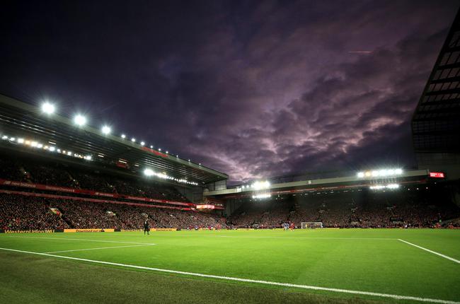 战术体系 战术体系