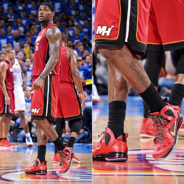 考验而非加 考验而非加