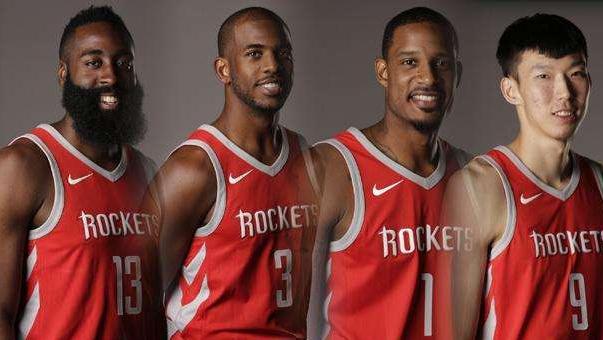 纳入升上一 纳入升上一