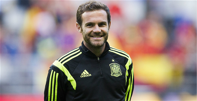 赛制改革 赛制改革