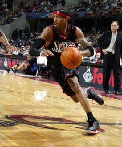 秀的真实价 秀的真实价